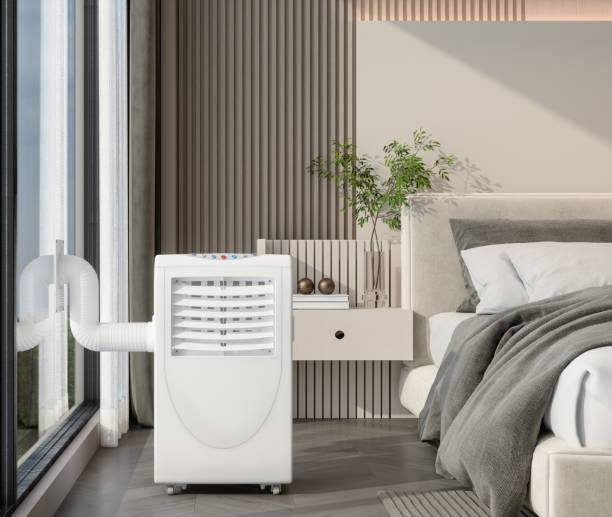 Best Air Conditioning Repair  in Syracuse, UT