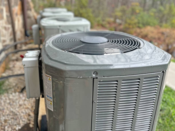 Best HVAC System Installation  in Syracuse, UT